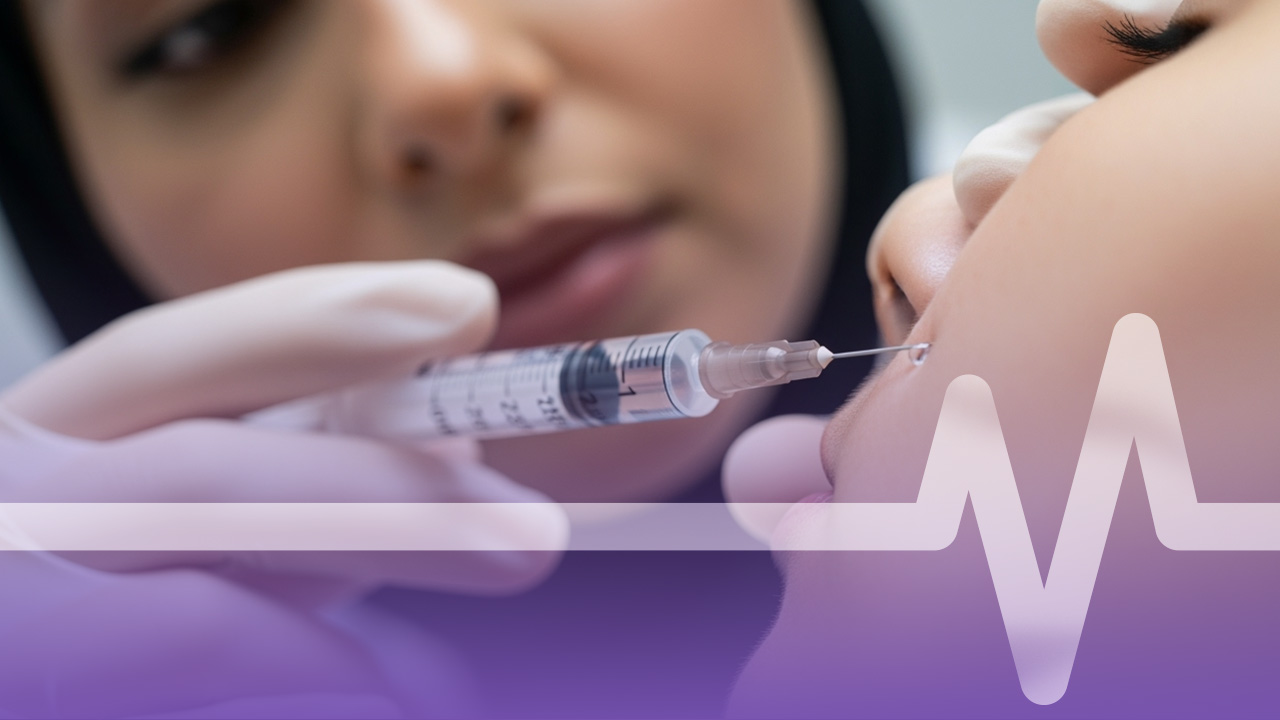 ما هي أفضل عروض وأسعار إبرة اكسوزوم 2026 في جدة؟