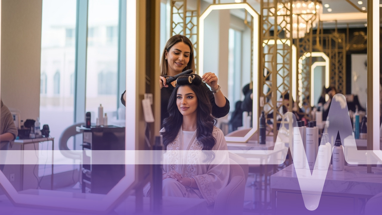 ما هي أفضل عروض استشوار لعام 2026؟