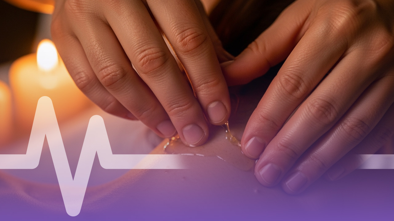 عروض وخصومات واكس: كيف تختارين الأفضل للعناية بجمالك؟