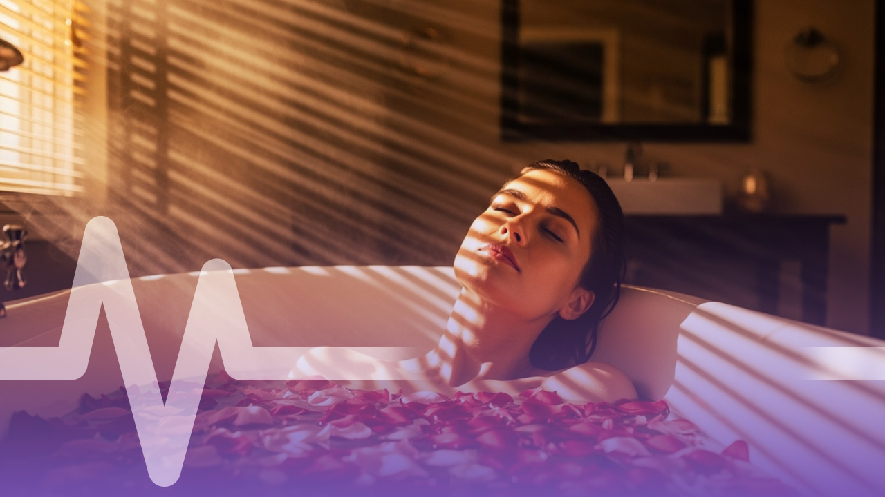 ما هي أفضل عروض حمام مغربي في الرياض؟