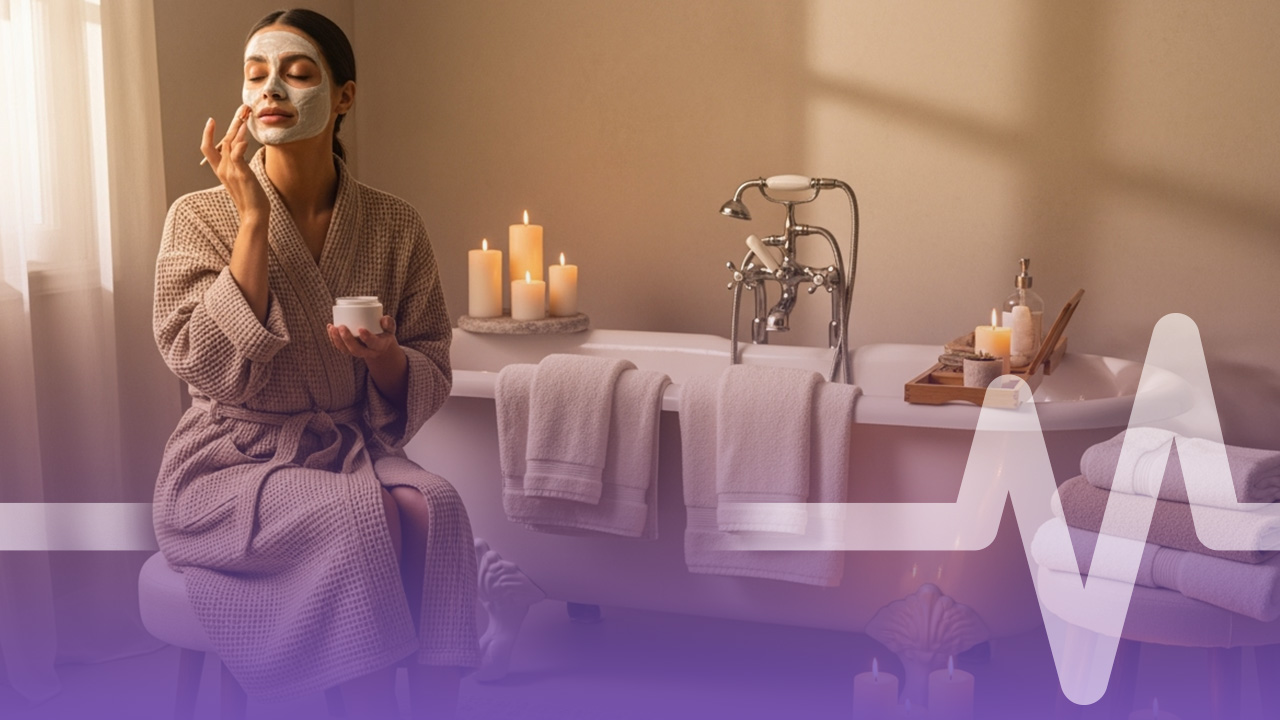 ما هي أفضل عروض حمام مغربي في جدة لعام 2026؟