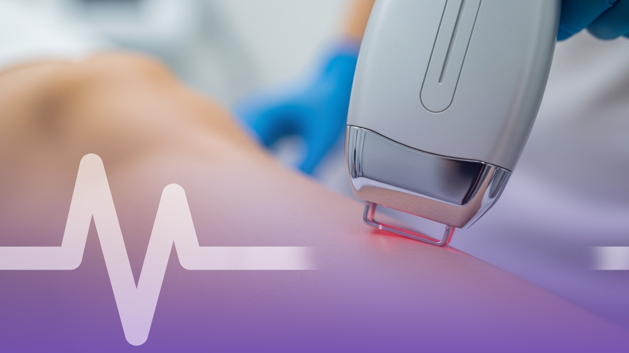 ما هي أفضل عروض ليزر في مكة لعام 2026؟