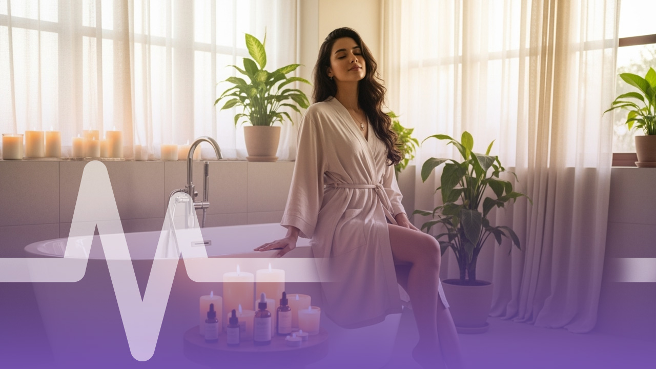 ما أفضل عروض حمام مغربي رجال ونساء الرياض؟