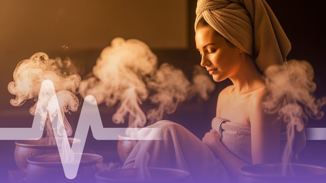 ما هي أفضل عروض حمام مغربي رجال ونساء في جدة؟