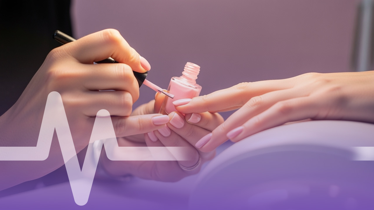 ما أفضل عروض وخصومات بدكير ومنكير الرياض 2026؟