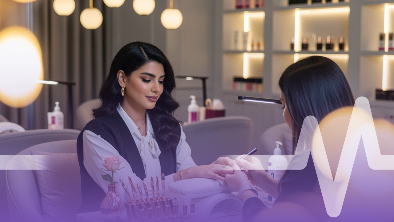 ما هي أفضل عروض بدكير ومنكير في مكة وكيف تختارين الأنسب لك؟