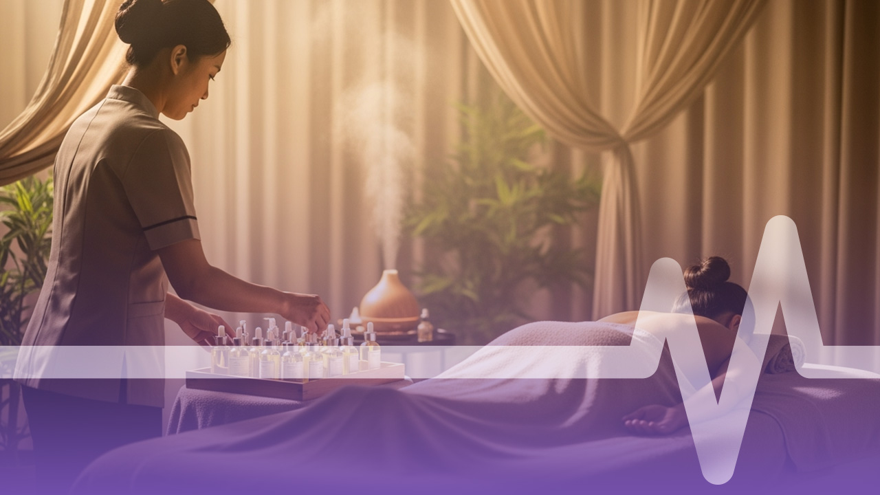 أين تجد أفضل حمام مغربي رجال ونساء في مكة؟