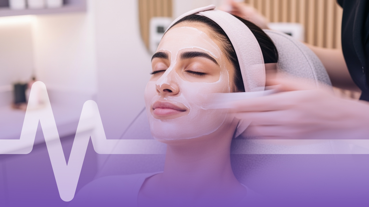 أفضل مراكز تنظيف البشرة في الشرقية