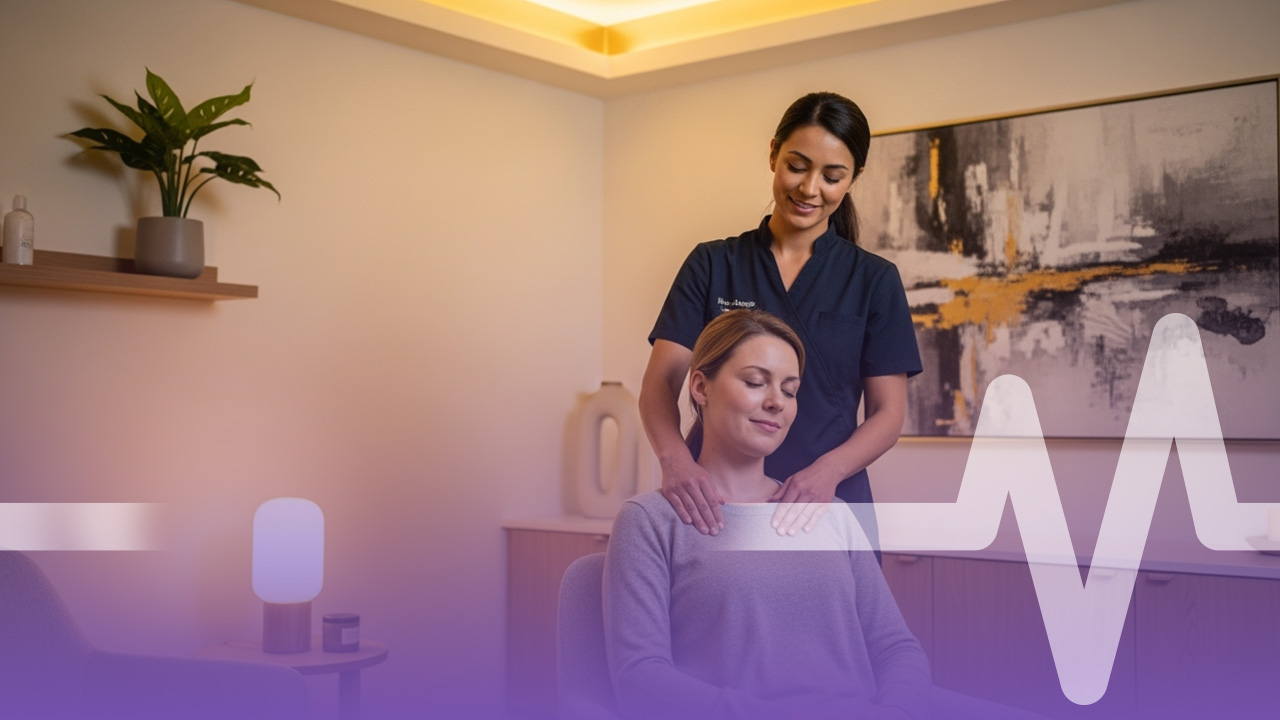 ما الذي يميز خدمات المساج المنزلي في جدة؟