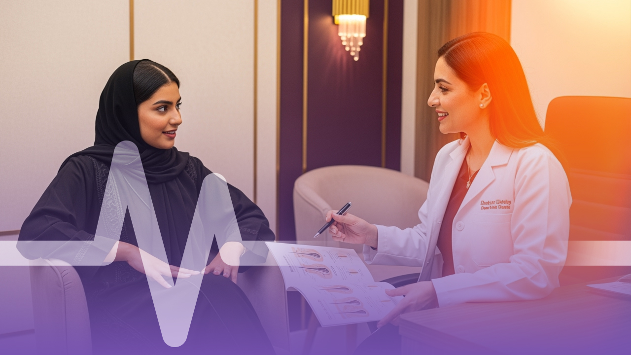 مقارنة أجهزة الليزر الطبية