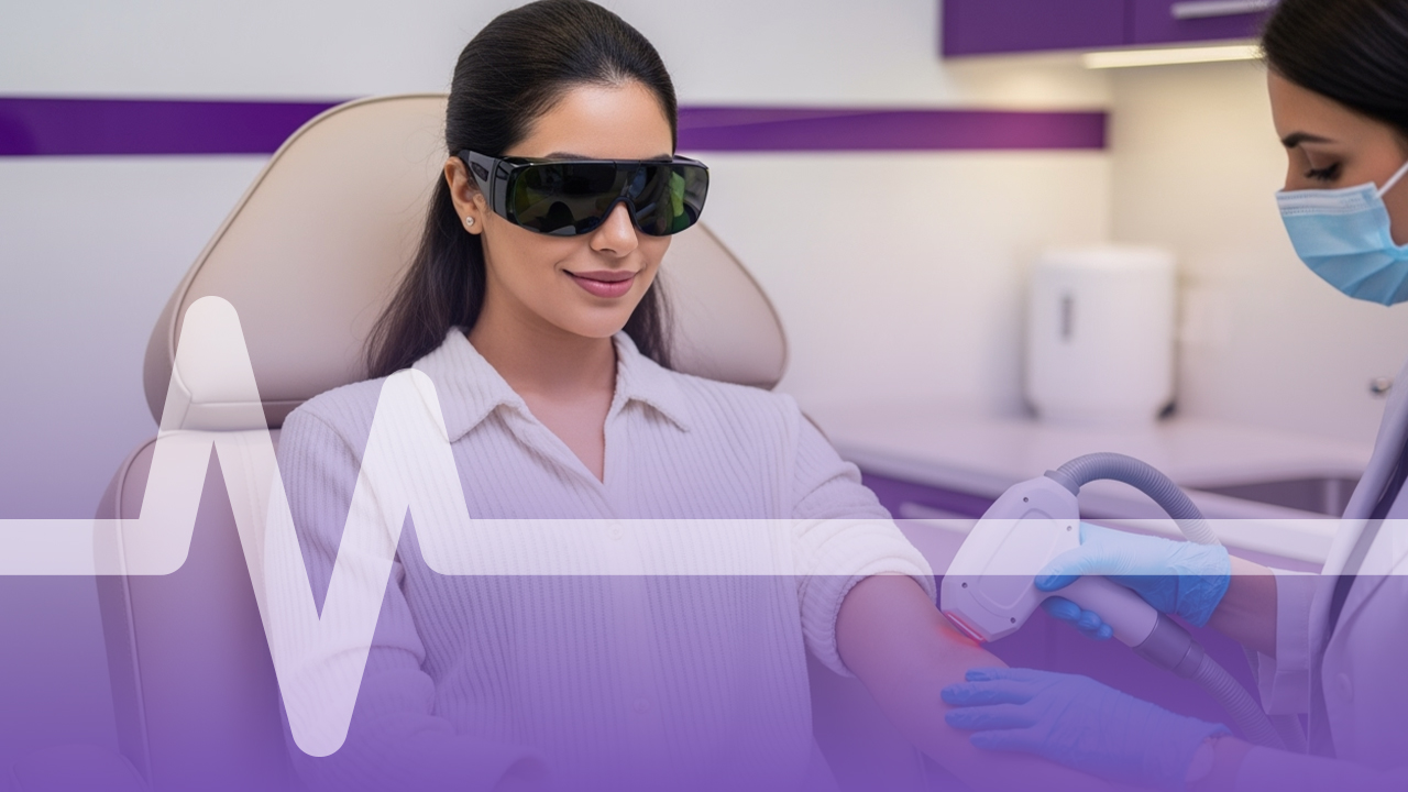 سبلندراكس تقنية