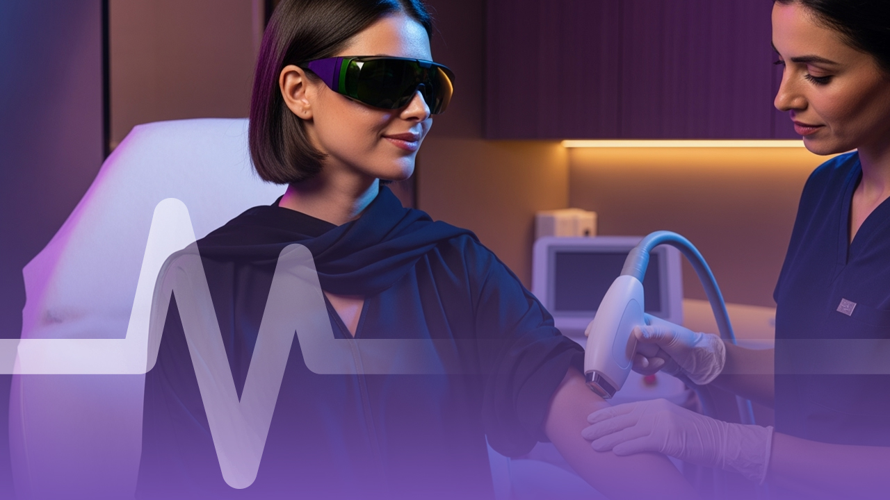 جلسات مناطق بدون رتوش الخبر