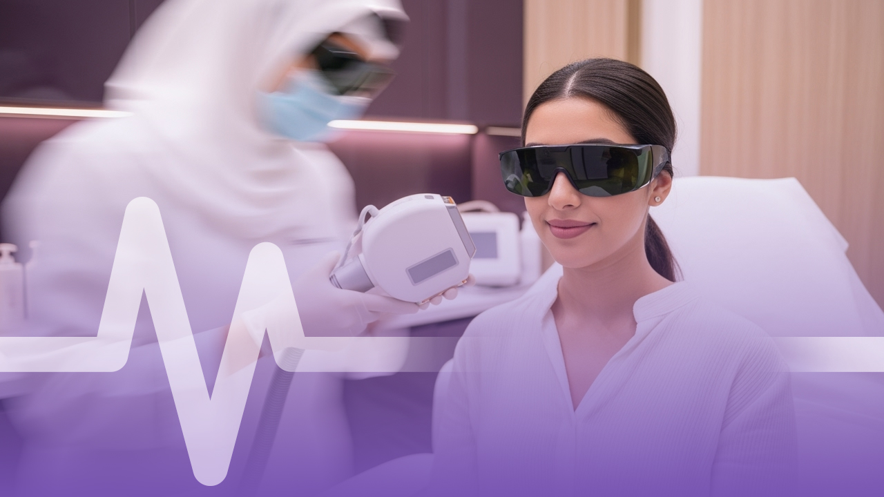 جهاز جنتل ياق