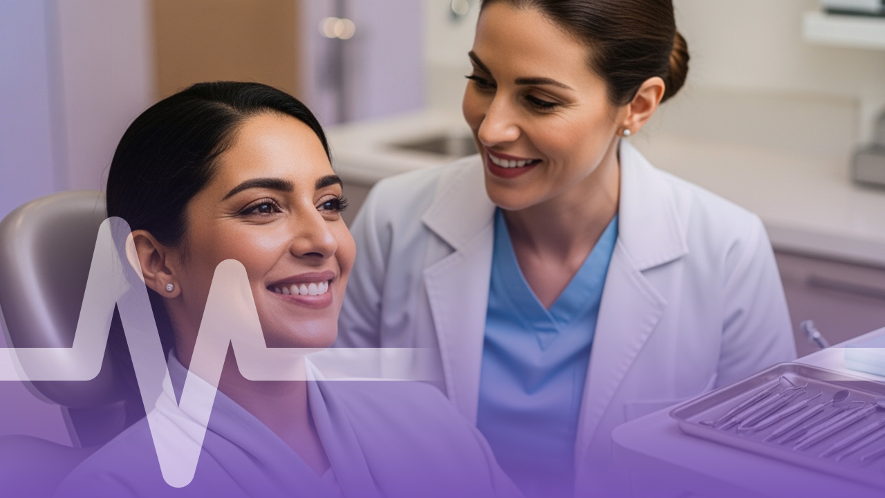 مادة الهيدروجين بيروكسايد للتبييض