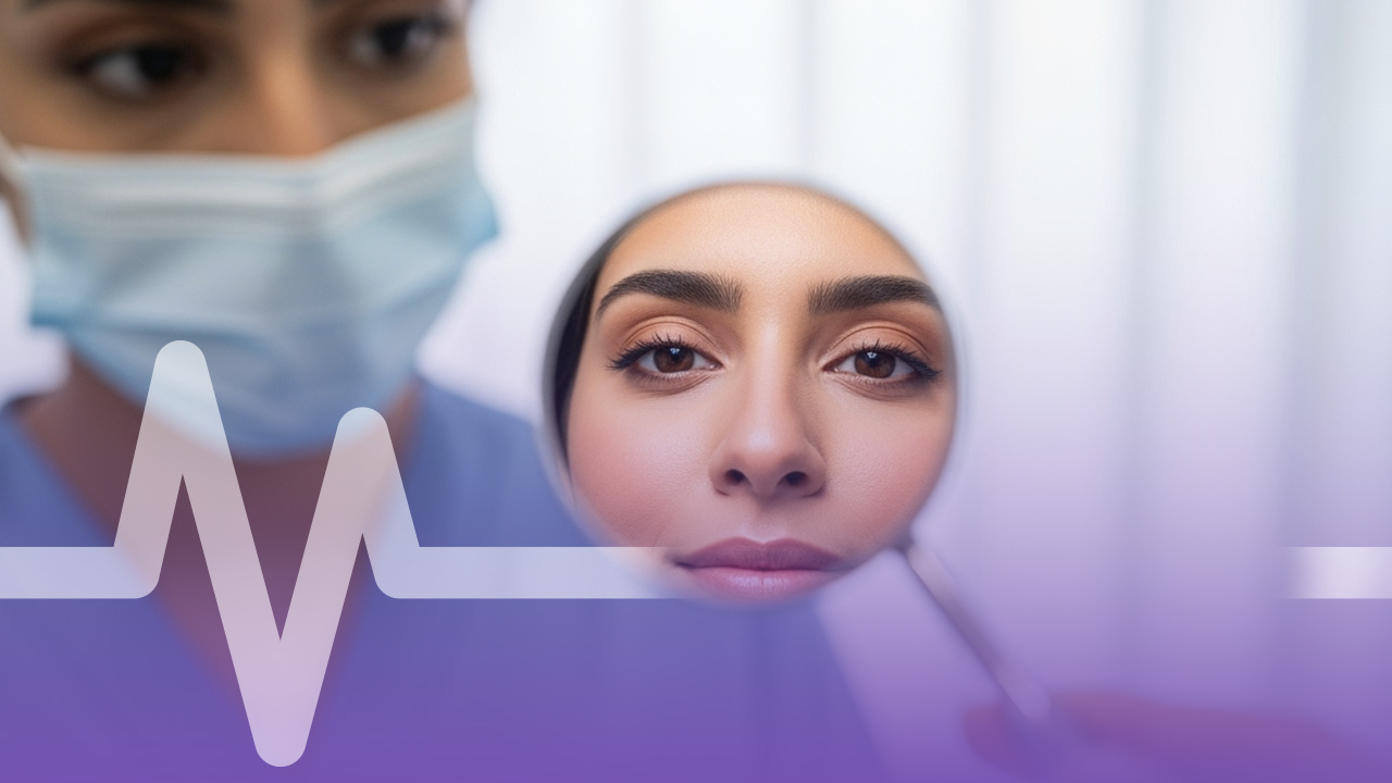 تبييض الأسنان الكيميائي