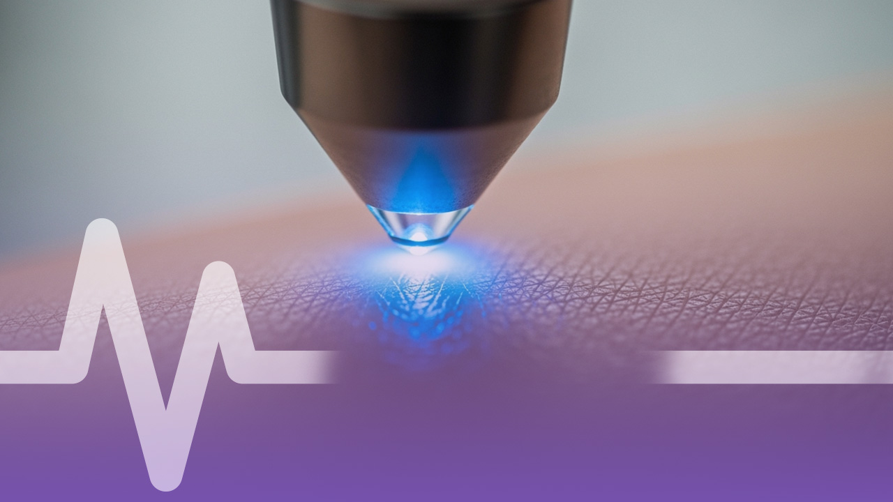 كم جلسة ليزر تحتاج إزالة الشعر؟