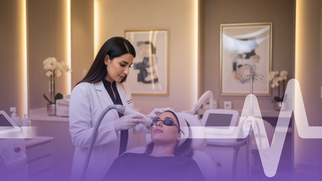 مقارنة بين جنتل ليز وسوبرانو