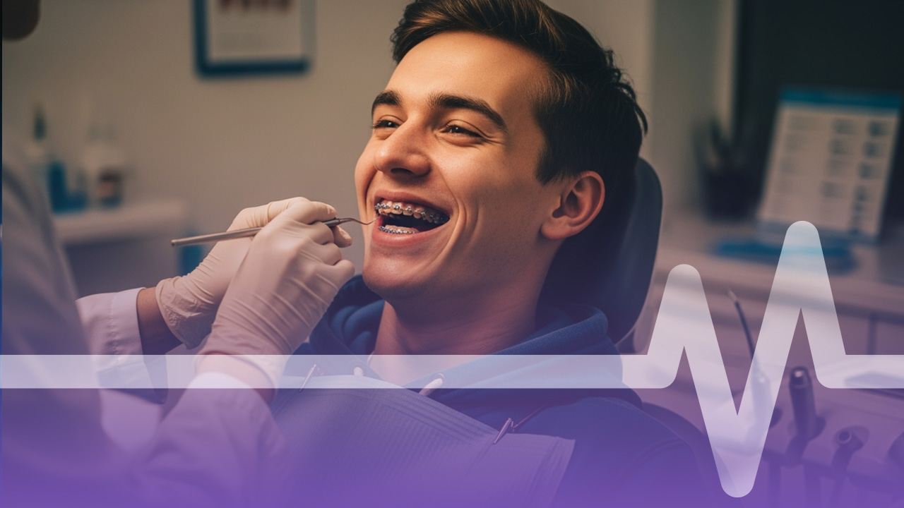 أنواع الريتينر المختلفة