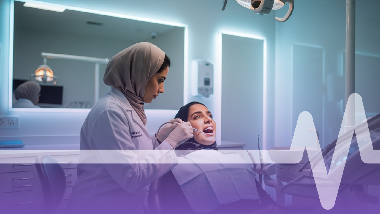 أجهزة التقويم الإضافية