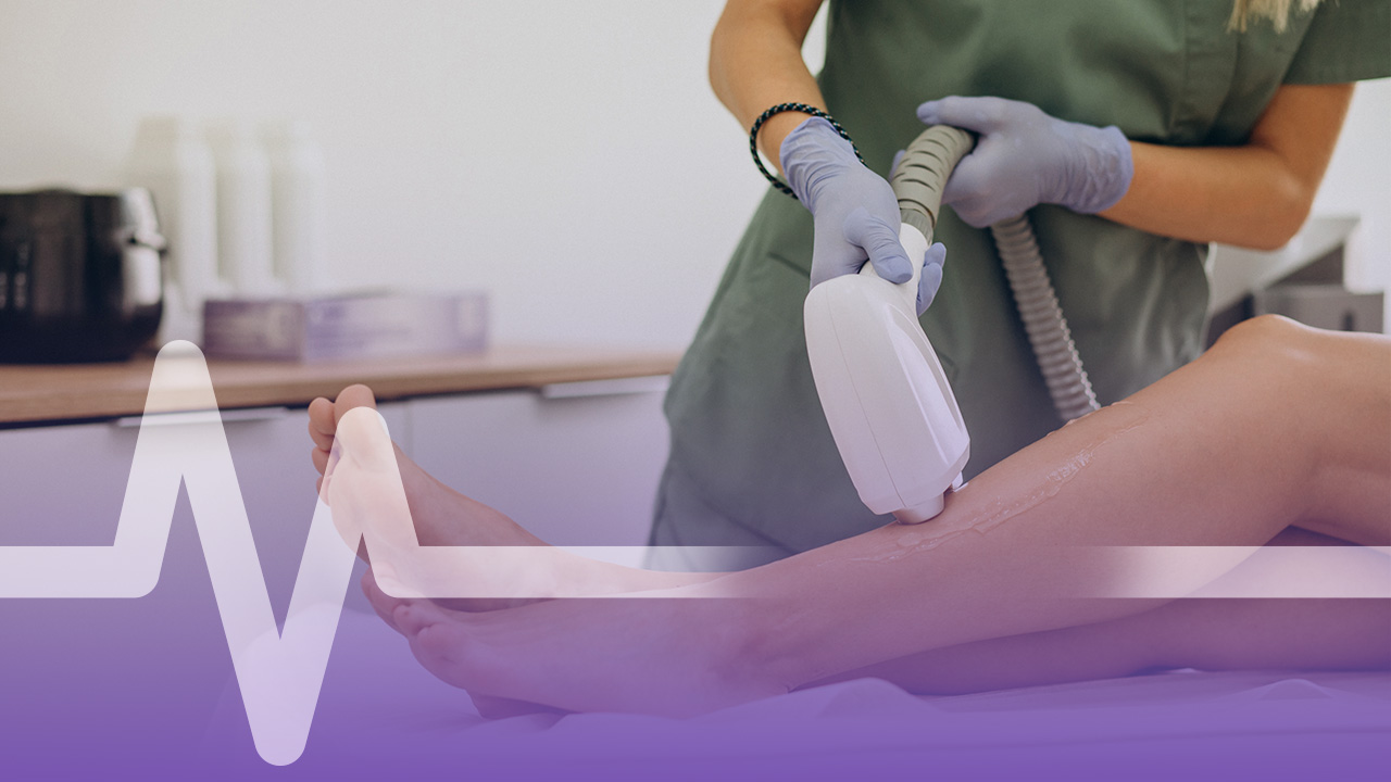 ريفيوهات عيادات الليزر