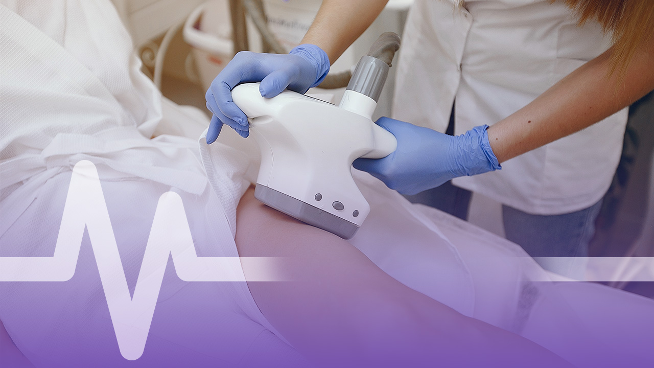 شهادة امان الليزر