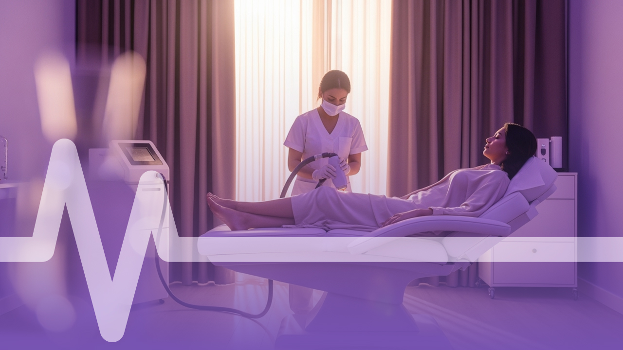 ما أفضل عيادات الدمام ليزر؟ اكتشف الأسعار والخدمات الأنسب لك