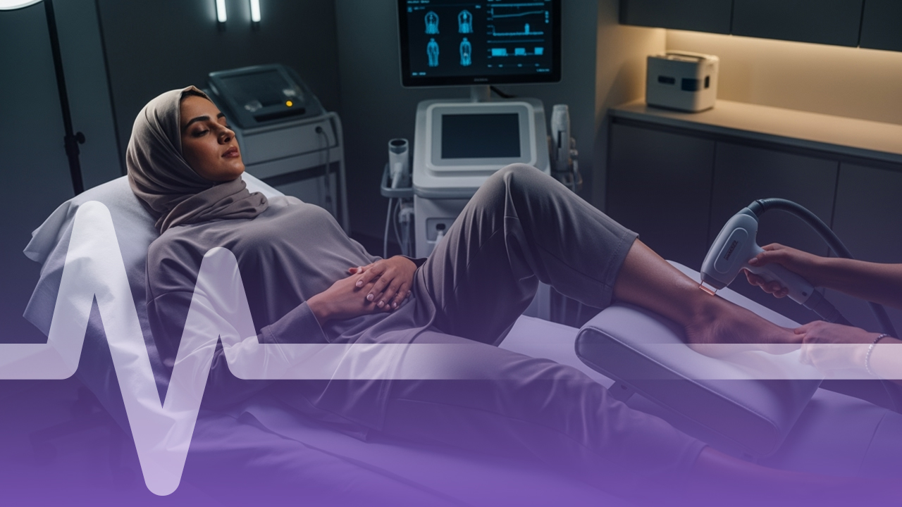 ما هي أفضل مراكز تجميل جدة ولماذا يفضلها الكثيرون؟