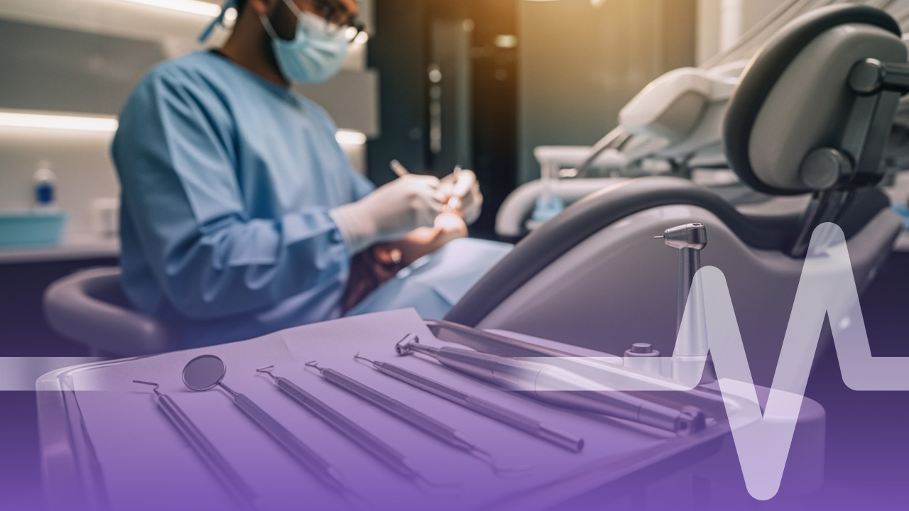 جراحة تجميل اللثة السعودية: سر الابتسامة الصحية والمتناسقة