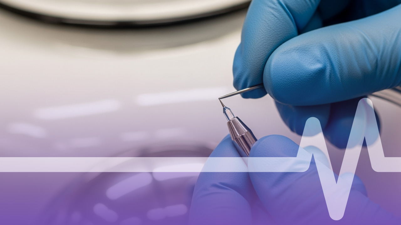 ما أهمية علاج نزيف اللثة لصحة الفم والأسنان؟