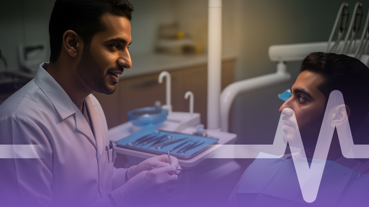 أسعار قص اللثة في جدة