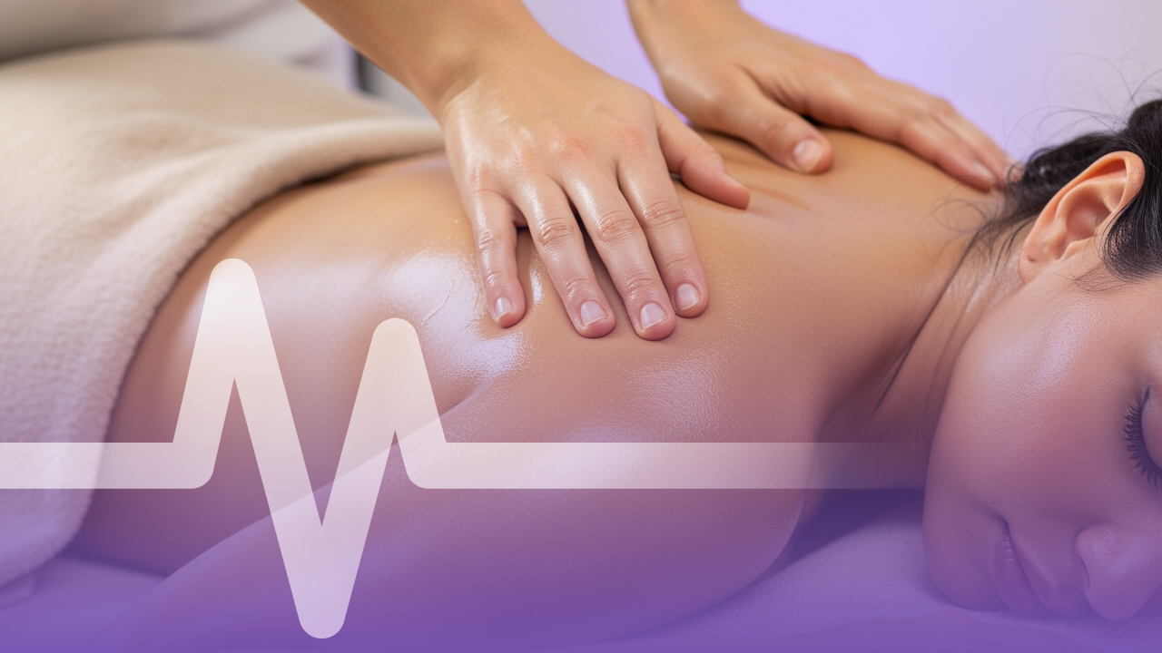 ما هي مركز بيوتات الشرق للمساج ولماذا أصبحت خيارًا مميزًا للباحثين عن الاسترخاء؟