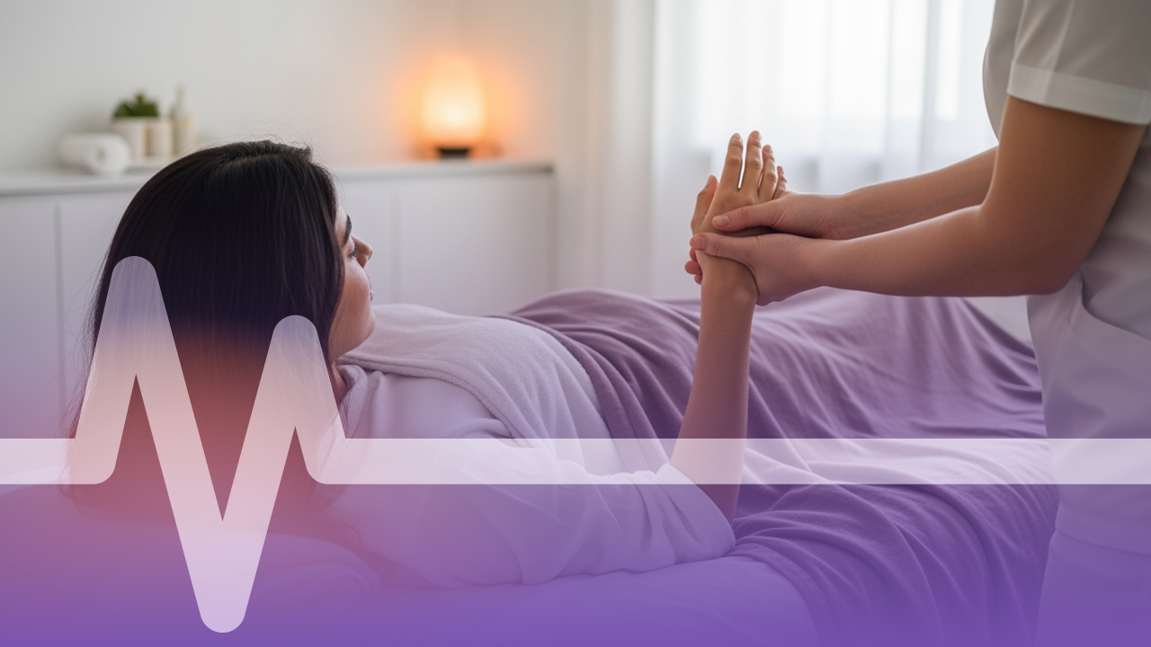 ما هو مساج عسير؟ كل ما تحتاج معرفته عن خدمات المساج العلاجية والتجميلية