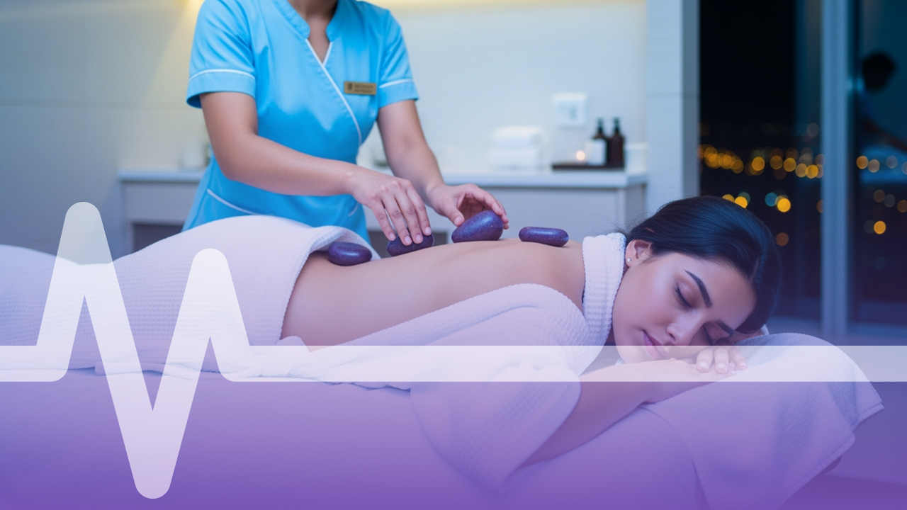 ارخص مساج في جدة: كيف تحصل على أفضل جودة بأقل تكلفة؟