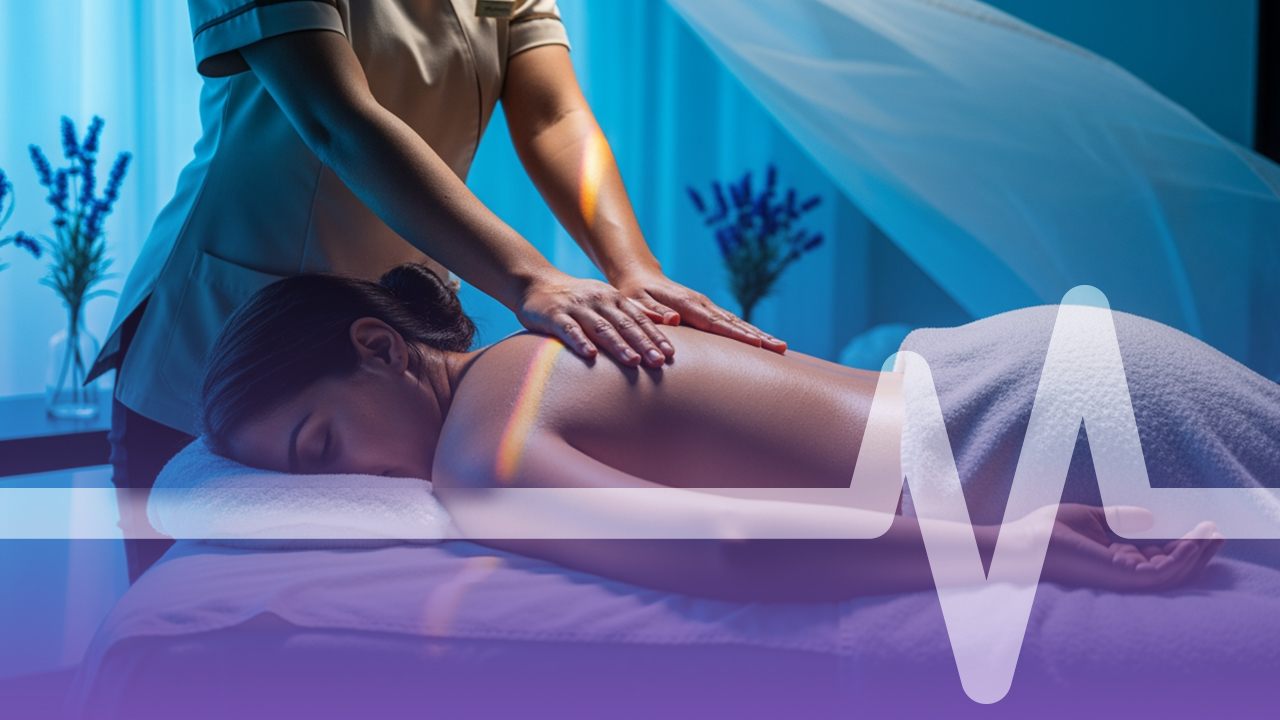 ما هو افضل مساج منزلي 24 ساعة بجدة ولماذا أصبح مطلوبًا؟