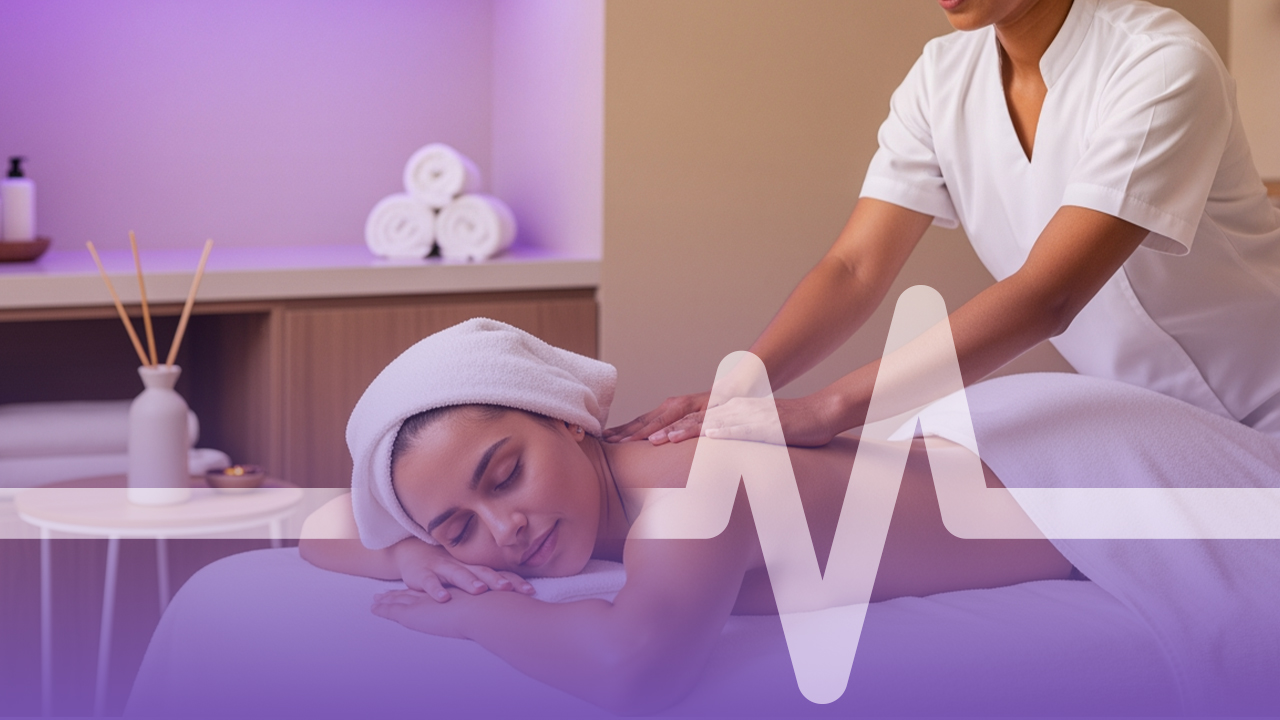 ما هو أفضل مساج في رأس تنورة وكيف يساعدك في تحسين صحتك اليومية؟