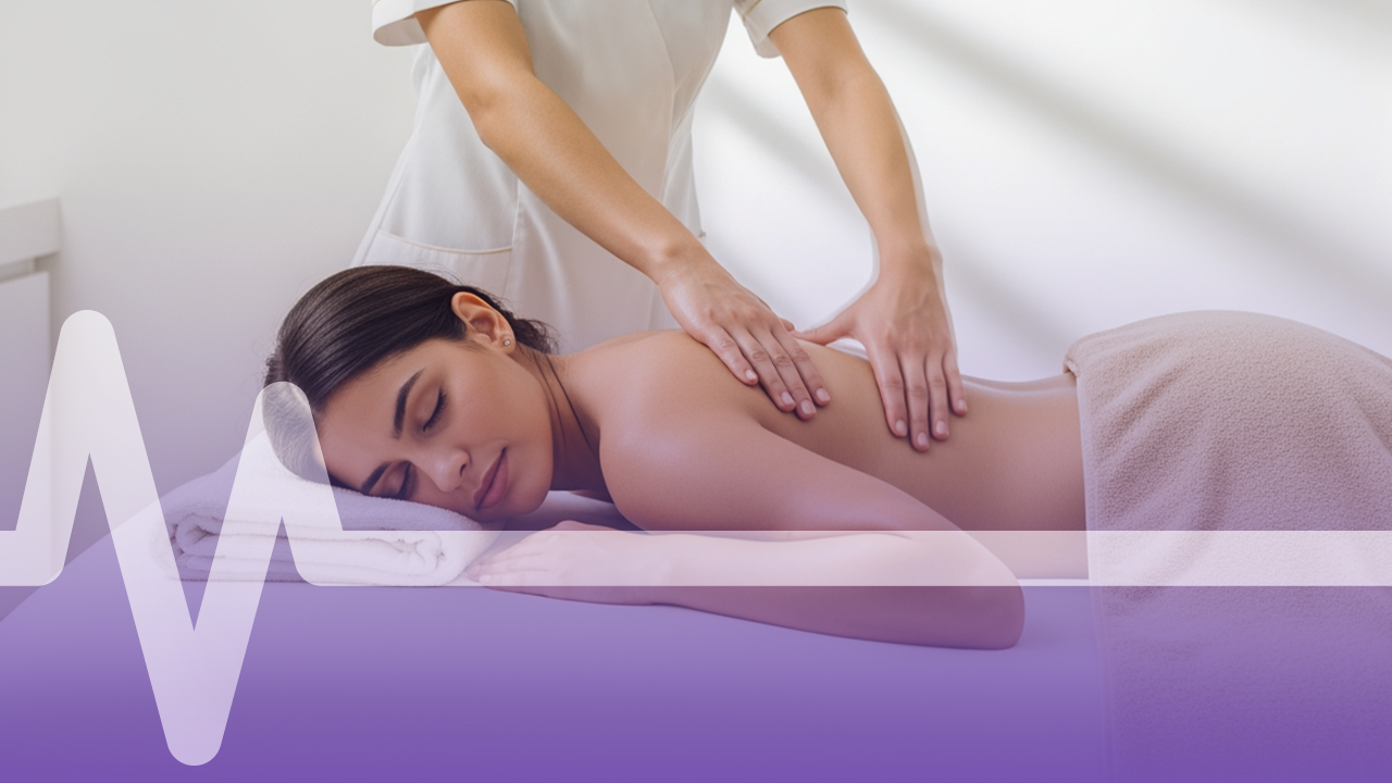 ما هو أفضل مساج في القطيف وكيف أختار المركز الأنسب لاحتياجاتي؟