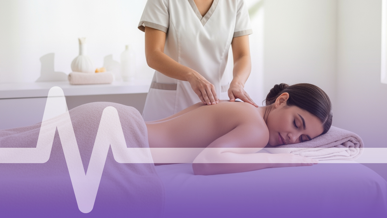 ما هو أفضل مساج في سيهات وكيف أجد الخدمة المناسبة لي؟