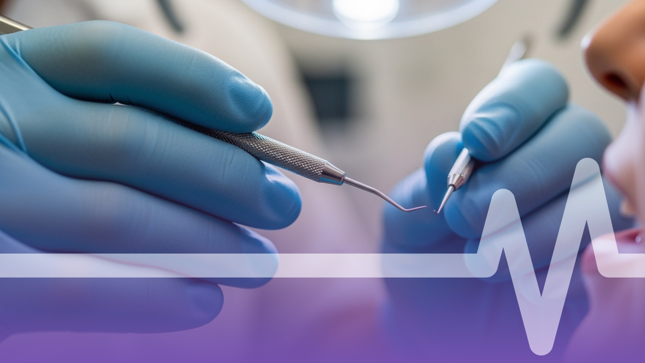 ما هي ابتسامة اللثة وكيف يمكن علاجها بطرق آمنة وفعالة؟