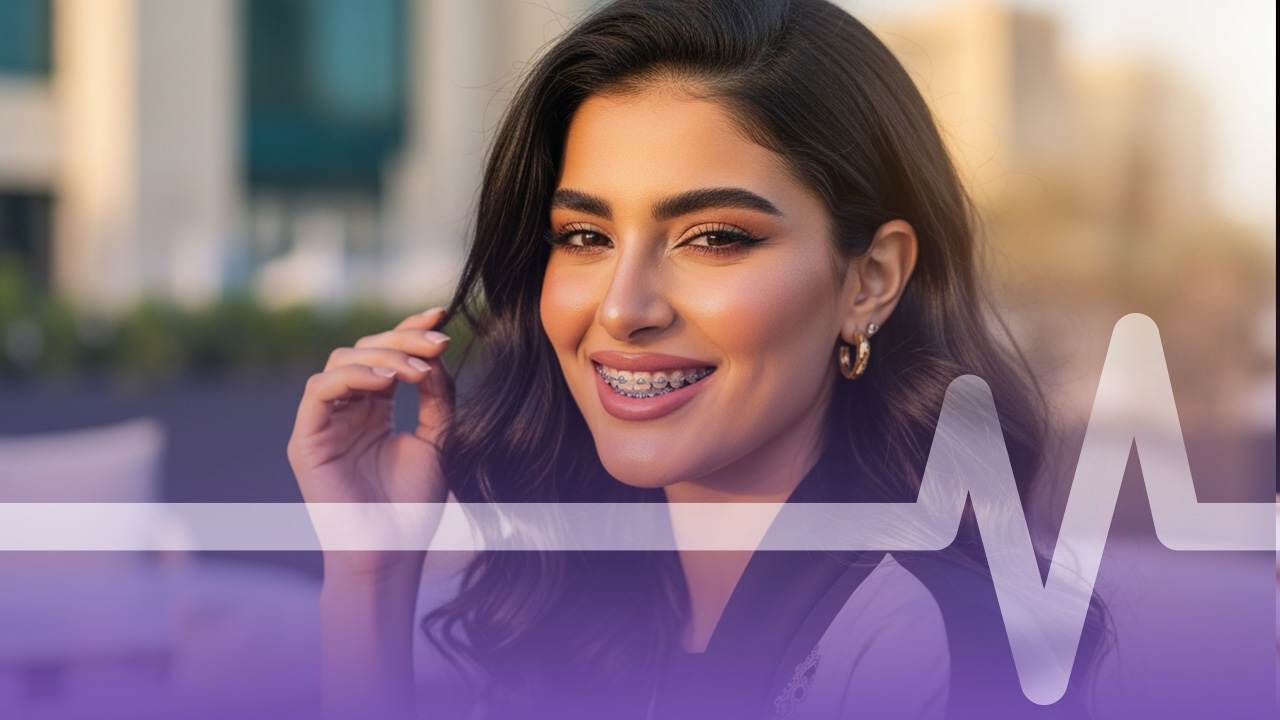 تقويم انفزلاين