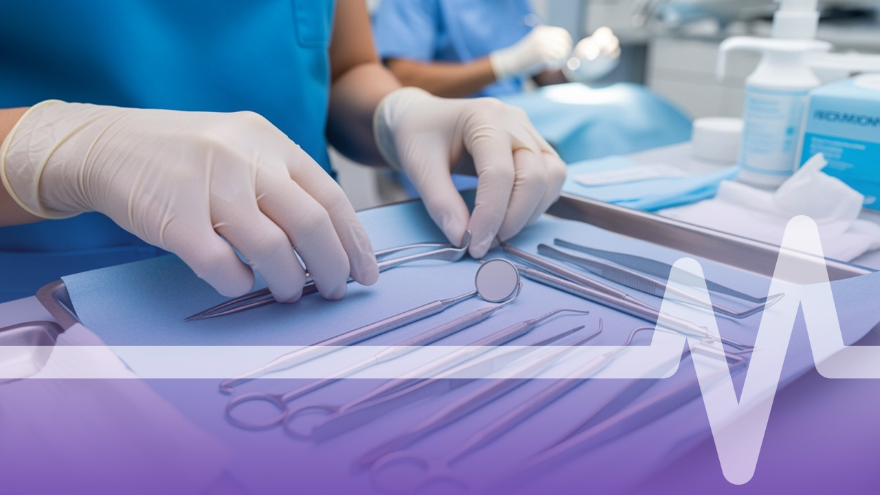 ما هي زراعة العظم للثة ولماذا تُعتبر خطوة أساسية قبل زراعة الأسنان؟