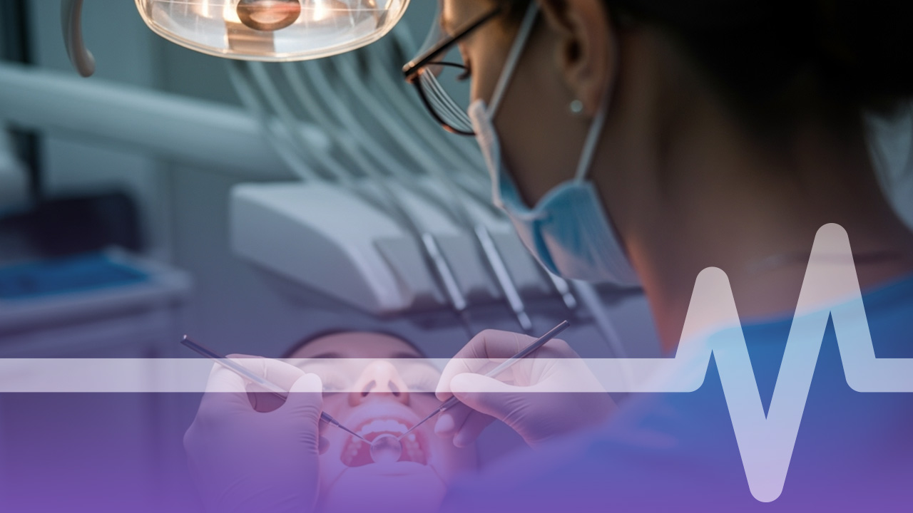 كيف يتم علاج ابتسامة اللثة في الرياض؟ أحدث تقنيات تصحيح الابتسامة