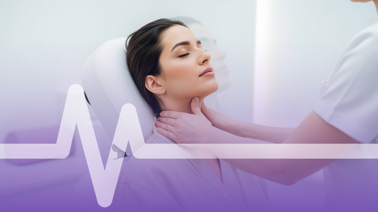 مساج ساعة اللياقة: دليل شامل لخدمات المساج والسبا المميزة