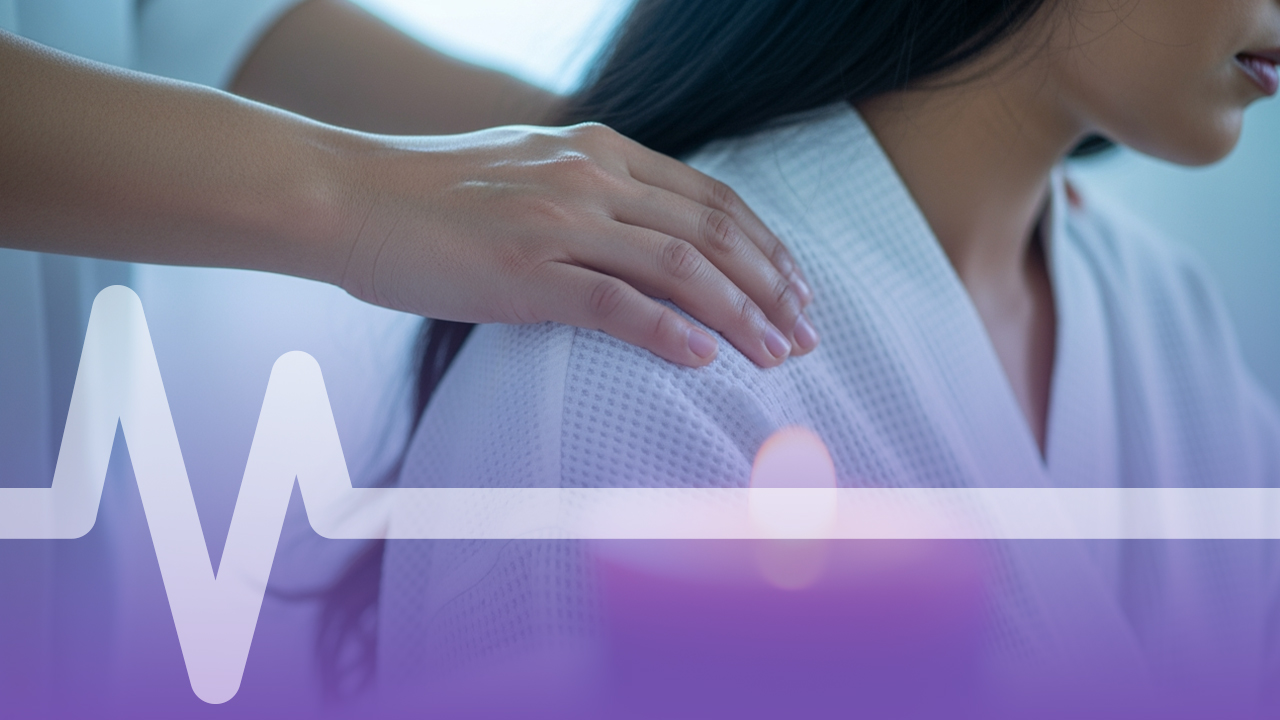 مساج شارع فلسطين جدة: دليلك الشامل لأرقى تجارب الاسترخاء والعناية في قلب المدينة