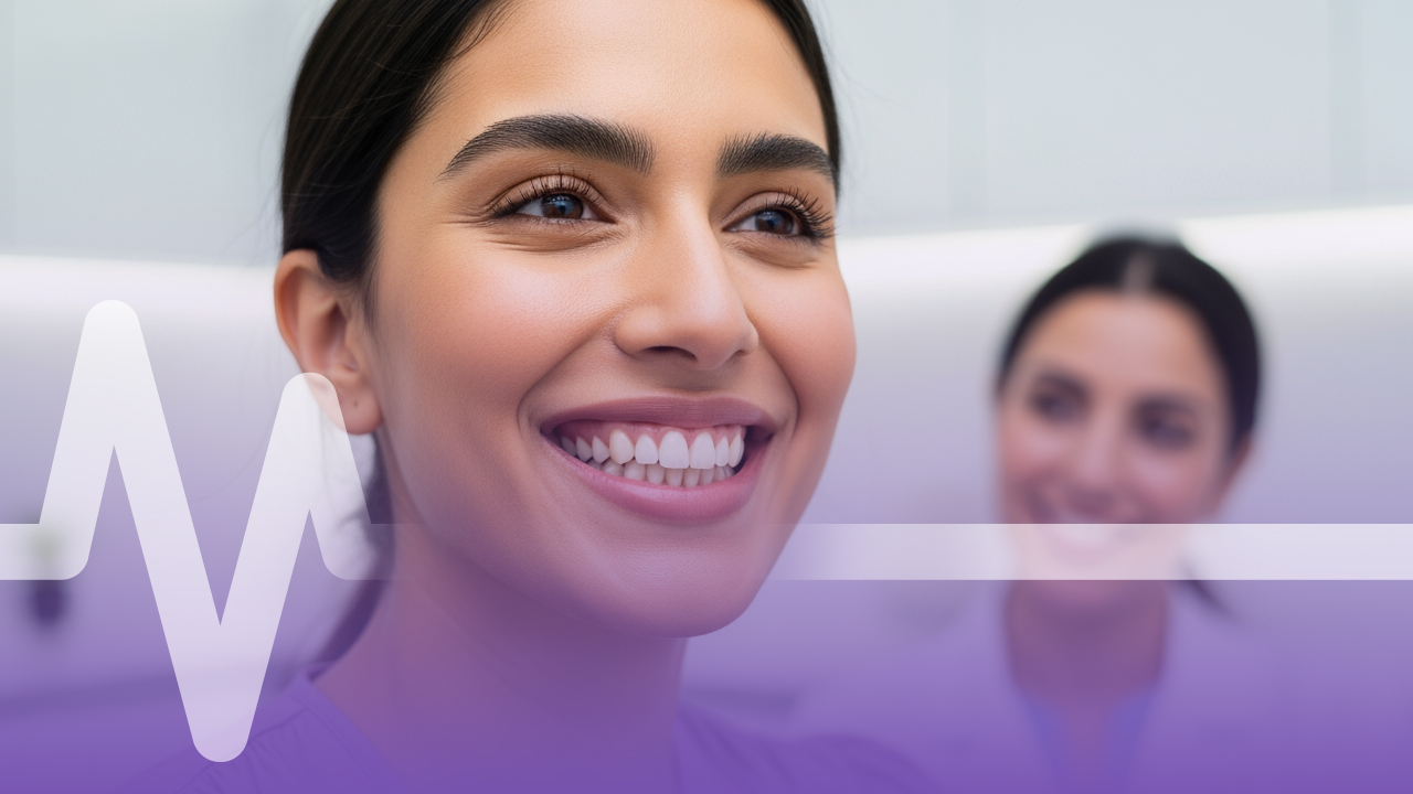 ما هي أبرز نصائح العناية باللثة وما أهمية اتباعها؟