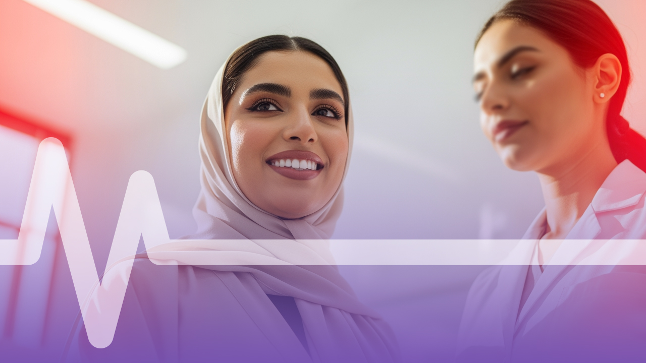 ابتسامة هوليوود الكاملة: ابتسامة المشاهير التي تجمع الجمال والثقة