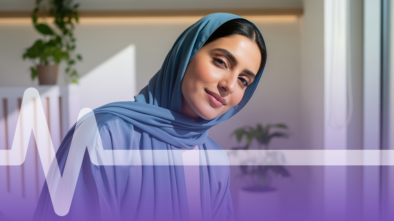 بوتكس الوجه