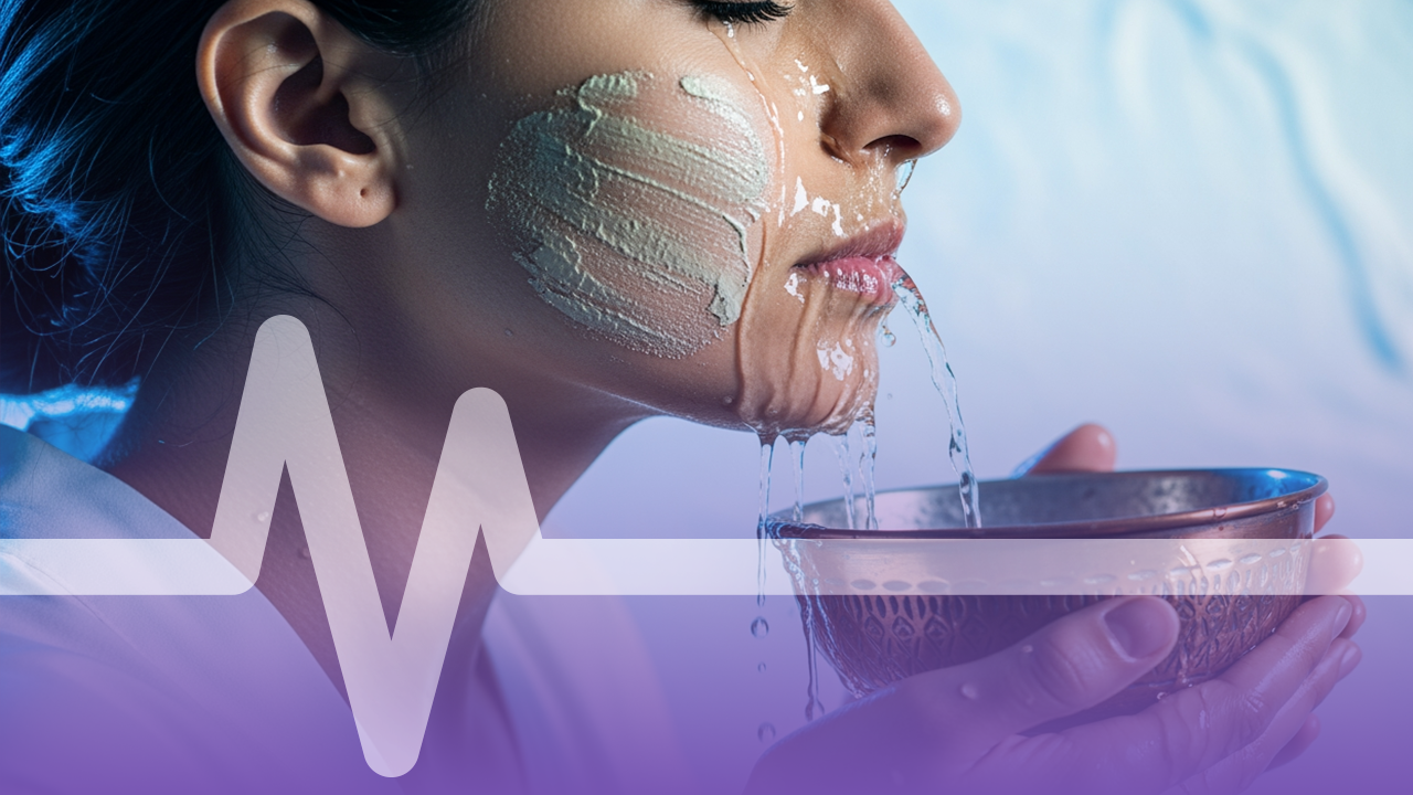 حمام مغربي نسائي قريب من موقعي