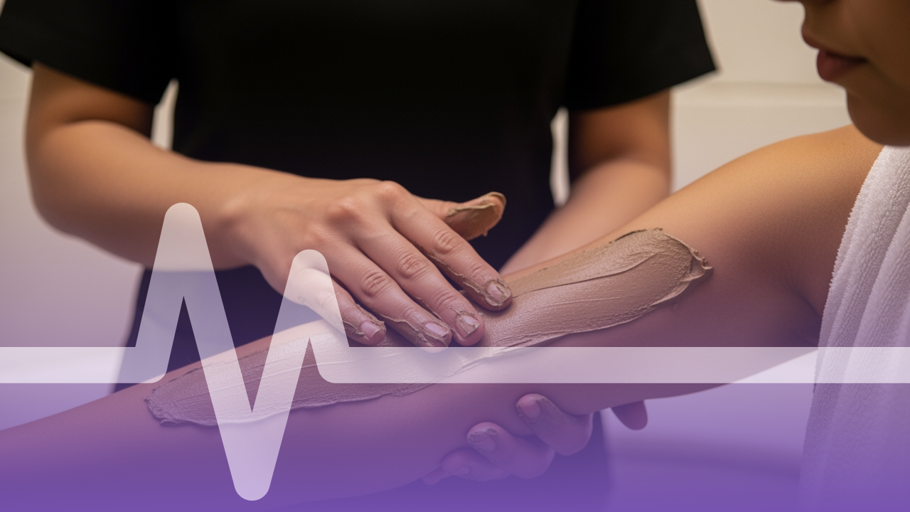 حمام مغربي رجال