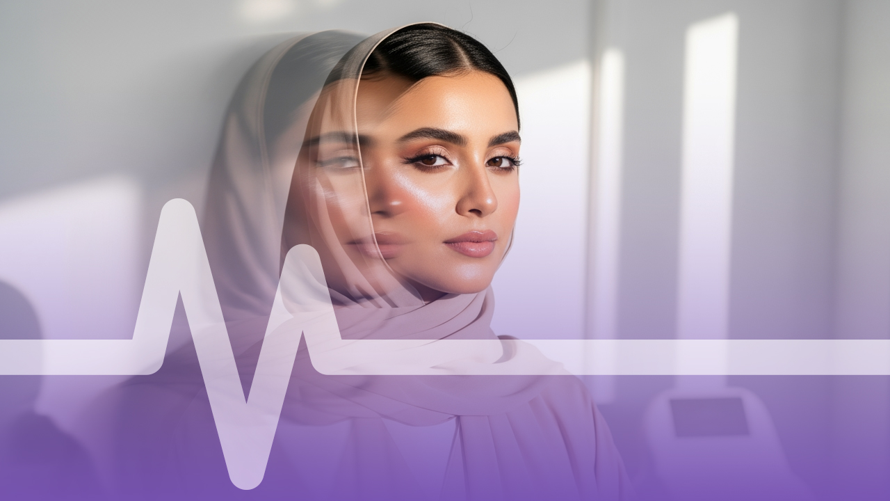 فيلر