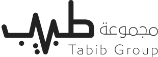 Tabib Group